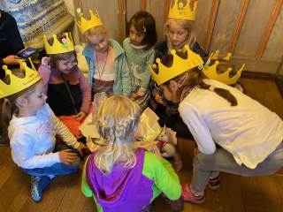 Bild 15
